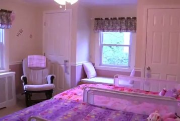 1888 Edge Hill Rd, Abington, PA