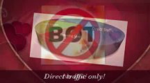Boost Your Traffic & Rankings With Traffickaboom | Boost Your Traffic & Rankings With Traffickaboom