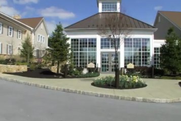 721 N Haines Circle, Downingtown, PA