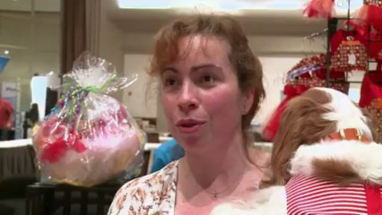 Les blogueurs animaliers se réunissent pour leur congrès annuel