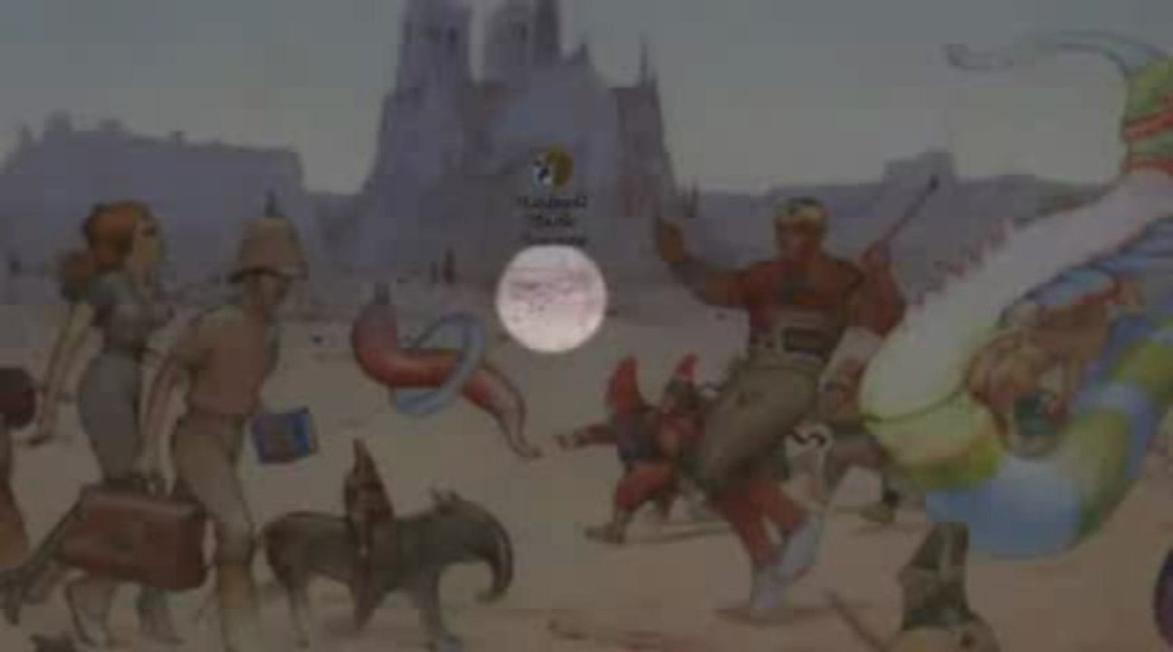 Générateur de Crédits pour Facebook Téléchargement GRATUIT mai - juin 2013 mettre à jour