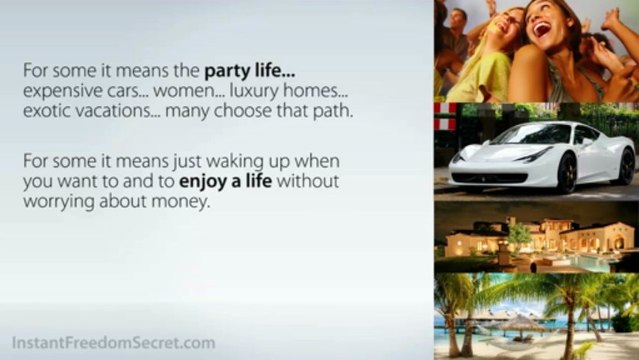 Chris Record Empower Network Blog - $20K/Month SECRETS!