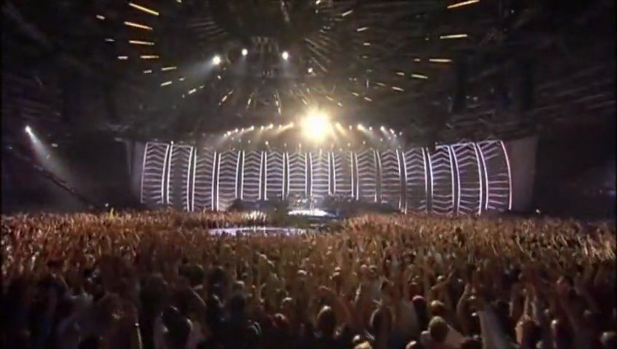 Robbie Williams ♥Millienium♥ Berlin (Live) ♥ZY♥