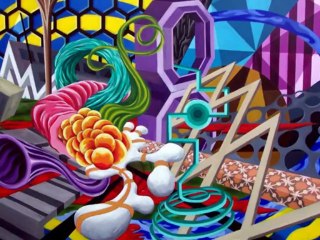 Film expo La collégiale juin 2013.3