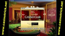 Geldspielautomaten Casino Gratis - Spielautomaten Strategie 2013