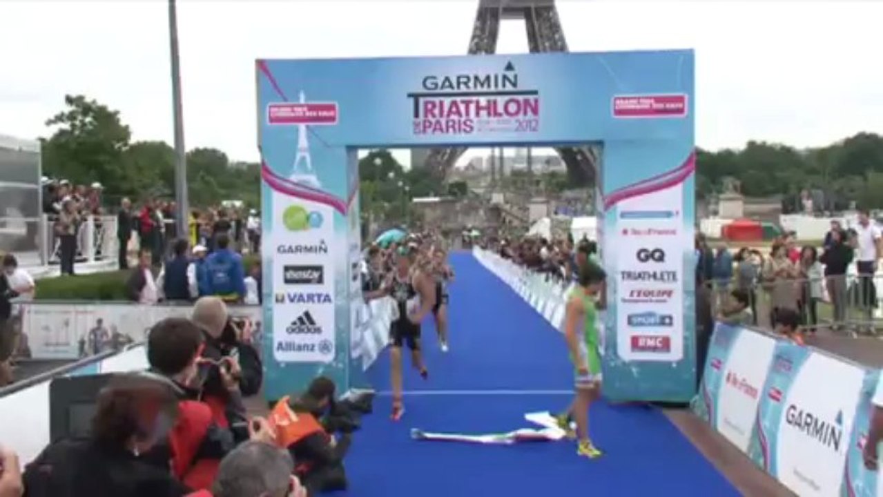ResumeEliteGarminTriathlondeParis.mp4