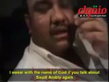 Proof That Arabs Treat Non-Arab Muslims As Dogs - Where Are Pakistani Thekedaars Of Islam-