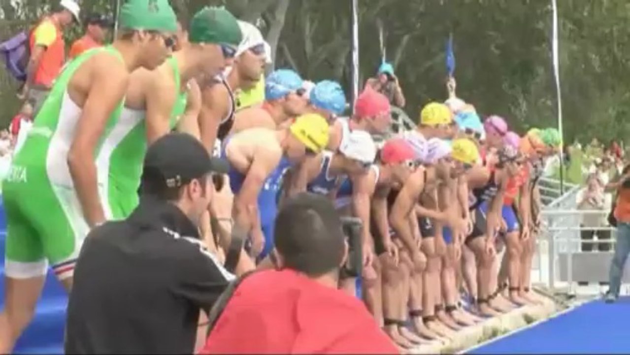 5MN_TOURS2011.flv