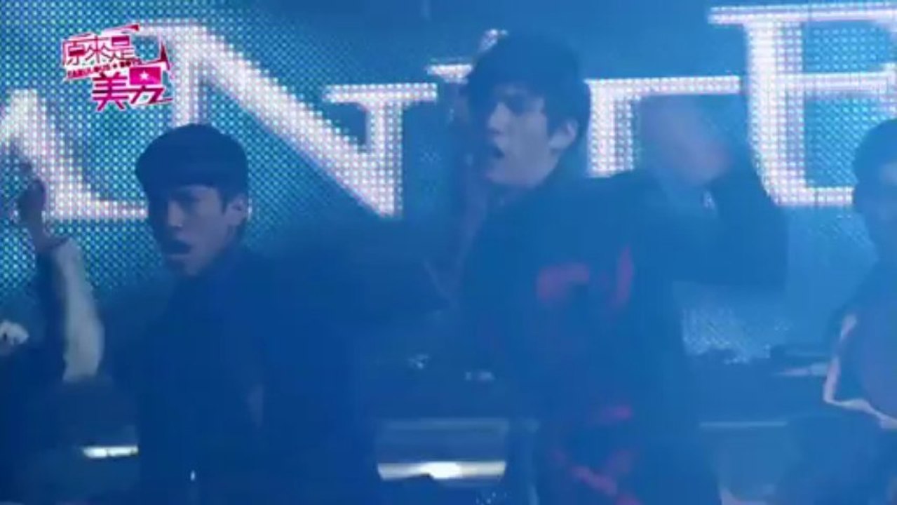 [HD] FABOS - 01b