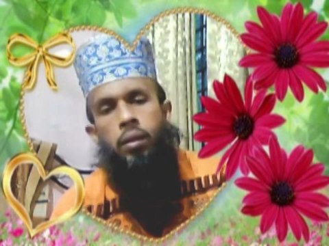 Elaps corallinus Homeopathic Materia Medica Lecture Dr Bashir Mahmud Ellias