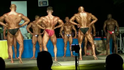 toute catégorie hommes  Boulogne