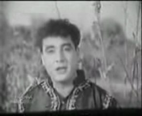 chan mere makhna  (  Anayat Hussain Bhatti  )  By  Aslam Nasir