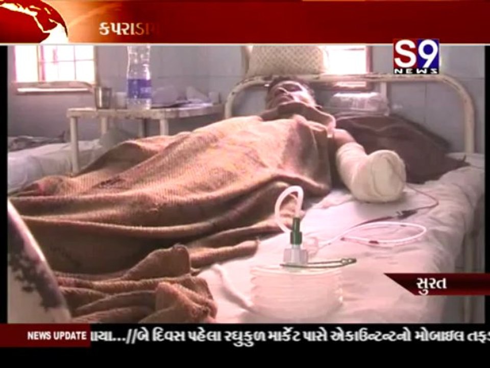 S9news_Surat16-05-2013