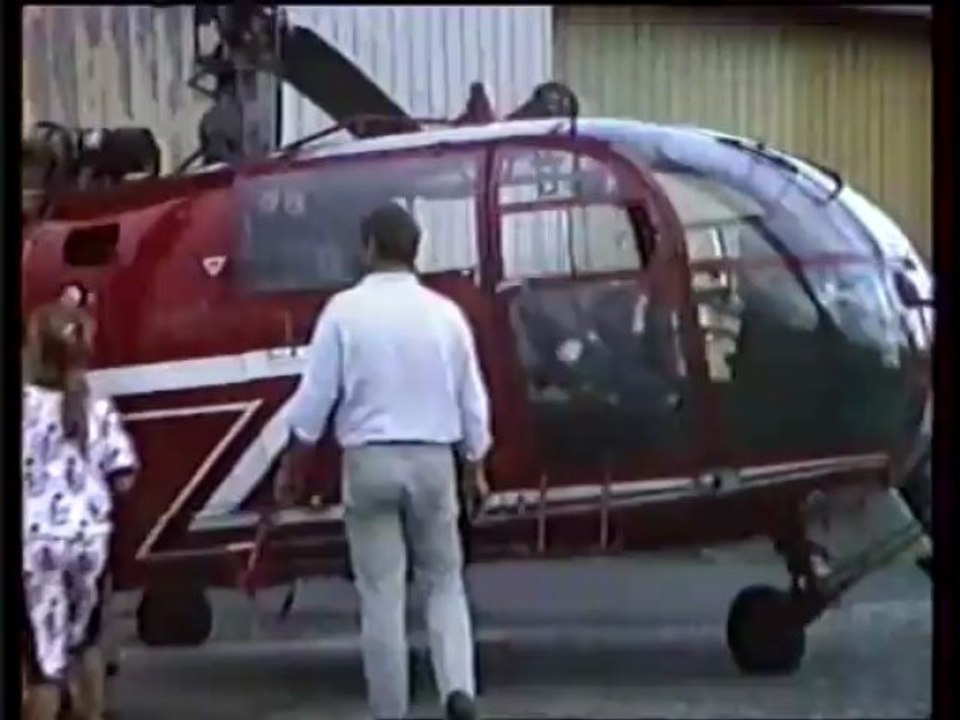 HELICO