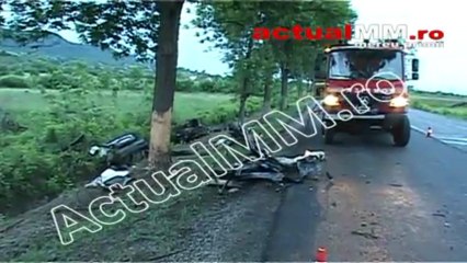 accident tragedie actualmm