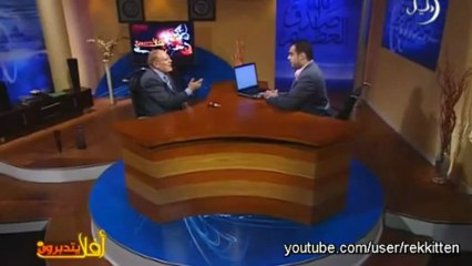 أفلا يتدبرون  إعجاز الله تعالى في خلق الذباب 5