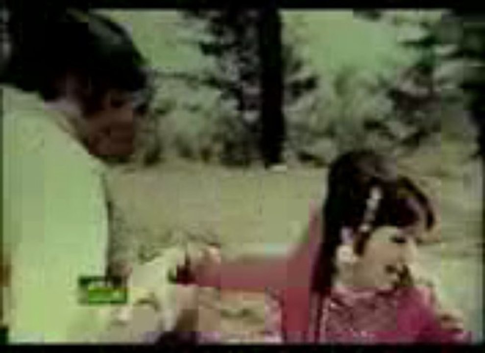 JEEVAN BHAR SAATH NIBHAEEN GE HAM DONOON - AARZOO - By  Aslam Nasir
