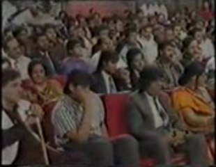 Is Rang Ke Kaprai Na Pehna Kar   ( Khalil Haider  )    - By  Aslam Nasir