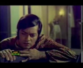 Karte hen mohabbat sab hi magar  (  Ghulam  Ali  )    By  Aslam Nasir