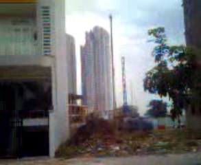 bán nhà phố him lam, kênh tẻ, q7, 8,5 tỷ, 0936449799