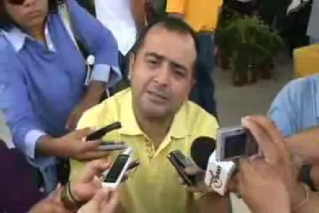 " Creador De Ingresos - Por Gabriel Blanco (view mobile)  |  Creador De Ingresos - Por Gabriel Blanco (view mobile) "