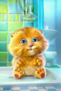 Creador De Ingresos - Por Gabriel Blanco (view mobile) | Creador De Ingresos - Por Gabriel Blanco (view mobile)