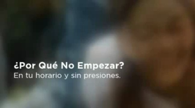 Creador De Ingresos - Por Gabriel Blanco (view mobile) | Creador De Ingresos - Por Gabriel Blanco (view mobile)