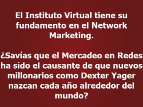 Creador De Ingresos - Por Gabriel Blanco (view mobile) | Creador De Ingresos - Por Gabriel Blanco (view mobile)
