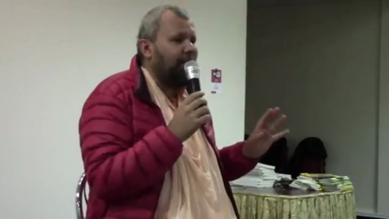 Искусство и духовность