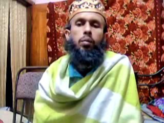 Aconitum  napellus  Homeopathic  Materia  Medica  Lecture  Dr  Bashir  Mahmud  Ellias