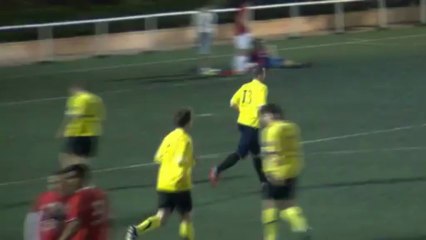 pm J30: Restaurante Javinma 2-5 La Torre City