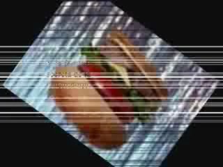 La Formula Secreta | La Formula Secreta