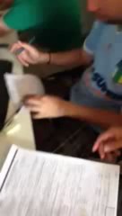 La Formula Secreta | La Formula Secreta