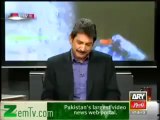 عمران خان کو کس وجہ سے نہیں جیتنے دیا گیا۔ ضرورسنیں