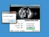 IRON MAN 3 Game Hack | Pirater Cheat | FREE Download May - June 2013 Update for iOSAndroid