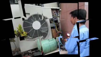 BẢO DƯỠNG NẠP GAS ĐIỀU HÒA TẠI HÀ NỘI 097.918.2008