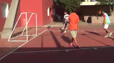 La Formula Secreta | La Formula Secreta