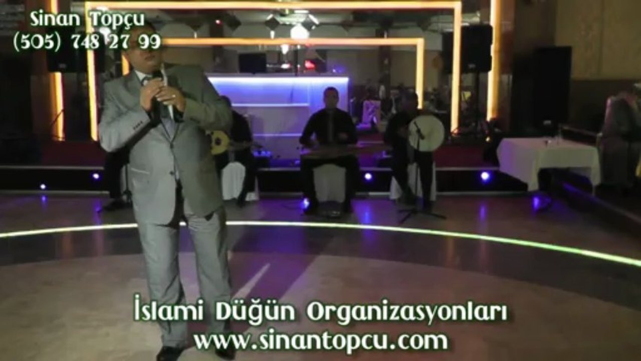 sivas ilahi grubu, yozgat ilahi grubu, kayseri ilahi grubu, sivas semazen, yozgat semazen