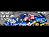 NASCAR Sprint Cup Series Showdown Online Race Streaming