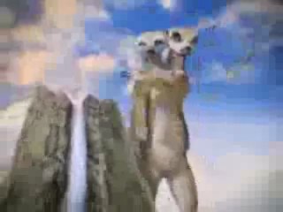 La Formula Secreta | La Formula Secreta