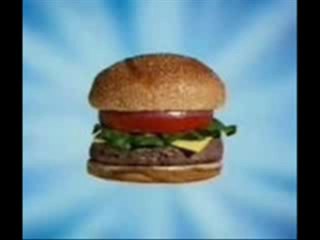 La Formula Secreta | La Formula Secreta