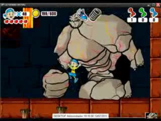 La Formula Secreta | La Formula Secreta