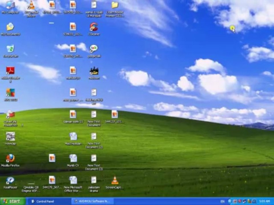 How Install Urdu In Ur Pc