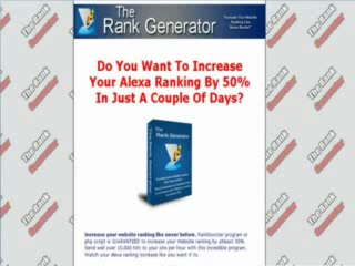 Facebook - Doubleyourlikes.com | Facebook - Doubleyourlikes.com