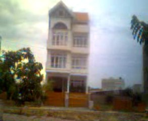 bán nhà biệt thự him lam, P.Tân Hưng, Q7, 150m2, 13 tỷ, 0936449799