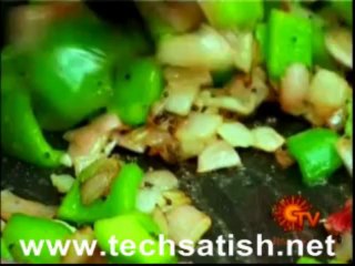 Aah Enna Rusi 18-05-13