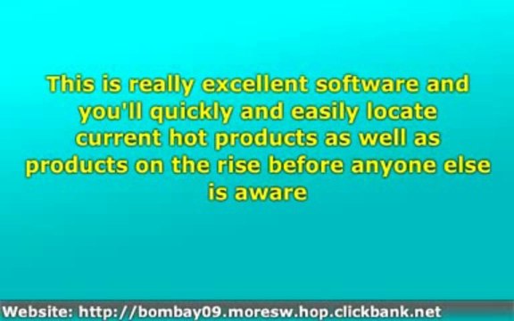 CB Surge - CB Analytics To Make You Money | CB Surge - CB Analytics To Make You Money