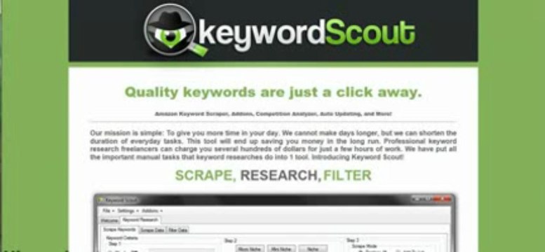 CB Surge - CB Analytics To Make You Money | CB Surge - CB Analytics To Make You Money