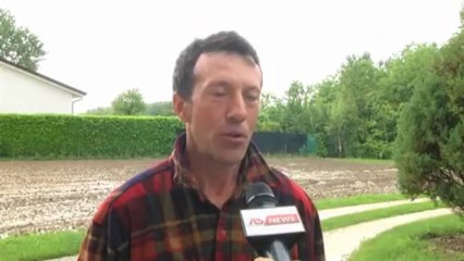 SETTE FAMIGLIE SFOLLATE