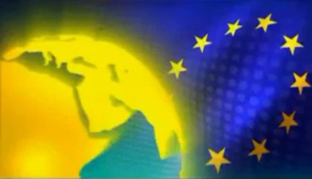 Webdesign und Suchmaschinenoptimierung